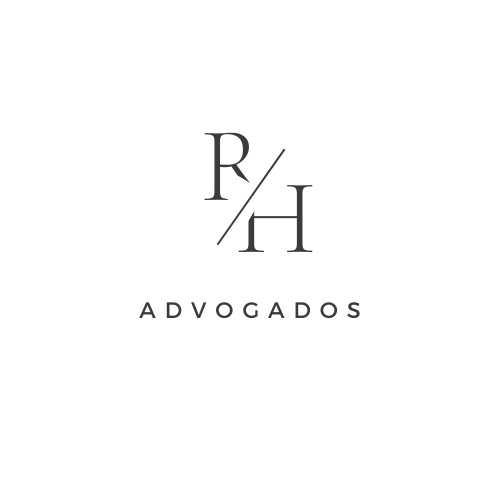 R & H Advogados